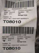 Load image into Gallery viewer, Carrier Assembly  GRAND CHEROKEE 2014 - NW546223
