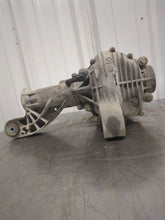 Load image into Gallery viewer, Carrier Assembly  GRAND CHEROKEE 2014 - NW546223
