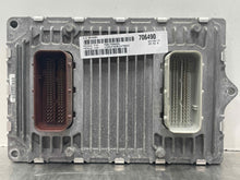 Load image into Gallery viewer, ECU ECM COMPUTER 1500 Pickup Durango Cherokee Grand Cherokee 2014 - NW546481
