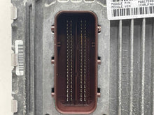 Load image into Gallery viewer, ECU ECM COMPUTER 1500 Pickup Durango Cherokee Grand Cherokee 2014 - NW546481
