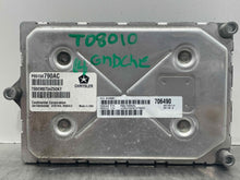 Load image into Gallery viewer, ECU ECM COMPUTER 1500 Pickup Durango Cherokee Grand Cherokee 2014 - NW546481
