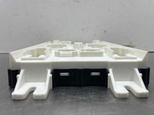 Load image into Gallery viewer, Computer  GRAND CHEROKEE 2014 - NW546587
