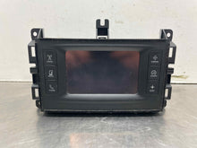 Load image into Gallery viewer, Radio  GRAND CHEROKEE 2014 - NW546292
