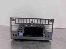 Load image into Gallery viewer, AMPLIFIER BMW 528i 535i 550i 2010 10 2011 11 2012 12 2013 13 - NW372120
