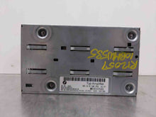 Load image into Gallery viewer, AMPLIFIER BMW 528i 535i 550i 2010 10 2011 11 2012 12 2013 13 - NW372120
