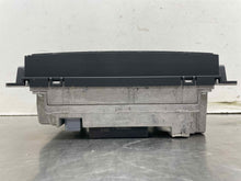 Load image into Gallery viewer, Radio  GRAND CHEROKEE 2014 - NW546292
