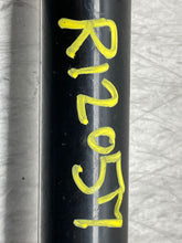 Load image into Gallery viewer, CV AXLE SHAFT 528xi 535xi 530xi 525i 2004 04 2005 05 06 07 08 09 10 Rear - NW371648
