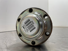 Load image into Gallery viewer, CV AXLE SHAFT 528xi 535xi 530xi 525i 2004 04 2005 05 06 07 08 09 10 Rear - NW371648
