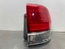 Load image into Gallery viewer, OUTER TAIL LIGHT LAMP Jeep Grand Cherokee 14 15 16 Right - NW546311
