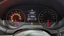 Load image into Gallery viewer, SPEEDOMETER CLUSTER Audi A3 2015 15 2016 16 - NW372222
