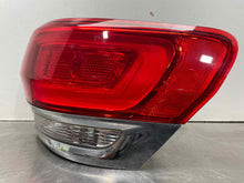 Load image into Gallery viewer, OUTER TAIL LIGHT LAMP Jeep Grand Cherokee 14 15 16 Right - NW546311
