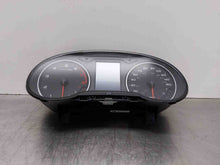 Load image into Gallery viewer, SPEEDOMETER CLUSTER Audi A3 2015 15 2016 16 - NW372222
