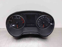 Load image into Gallery viewer, SPEEDOMETER CLUSTER Audi A3 2015 15 2016 16 - NW372222
