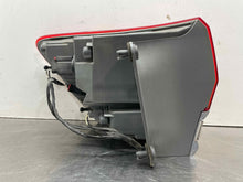 Load image into Gallery viewer, OUTER TAIL LIGHT LAMP Jeep Grand Cherokee 14 15 16 Right - NW546311
