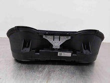 Load image into Gallery viewer, SPEEDOMETER CLUSTER Audi A3 2015 15 2016 16 - NW372222

