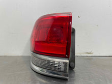 Load image into Gallery viewer, OUTER TAIL LIGHT LAMP Jeep Grand Cherokee 14 15 16 Left - NW546681
