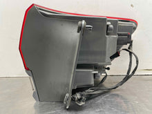 Load image into Gallery viewer, OUTER TAIL LIGHT LAMP Jeep Grand Cherokee 14 15 16 Left - NW546681
