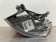 Load image into Gallery viewer, OUTER TAIL LIGHT LAMP Jeep Grand Cherokee 14 15 16 Left - NW546681
