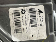 Load image into Gallery viewer, OUTER TAIL LIGHT LAMP Jeep Grand Cherokee 14 15 16 Left - NW546681
