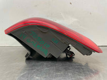 Load image into Gallery viewer, OUTER TAIL LIGHT LAMP Jeep Grand Cherokee 14 15 16 Left - NW546681
