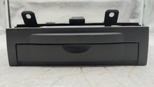 Load image into Gallery viewer, Info-Gps Screen  VOLVO 40 SERIES 2010 - NW105972
