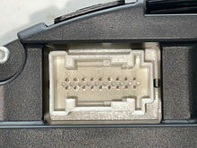 Load image into Gallery viewer, Speedometer Cluster  INFINITI QX30 2017 - NW546541
