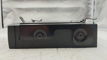 Load image into Gallery viewer, Info-Gps Screen  VOLVO 40 SERIES 2010 - NW105972
