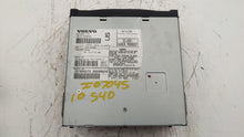 Load image into Gallery viewer, Info-Gps Screen  VOLVO 40 SERIES 2010 - NW105972
