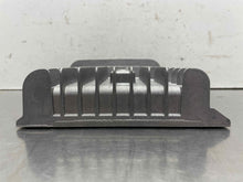 Load image into Gallery viewer, Radio  INFINITI QX30 2017 - NW546658

