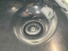 Load image into Gallery viewer, Side View Door Mirror  INFINITI QX30 2017 - NW546357
