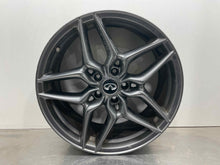 Load image into Gallery viewer, Wheel Rim  INFINITI QX30 2017 - NW546694
