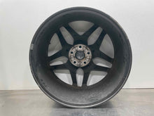 Load image into Gallery viewer, Wheel Rim  INFINITI QX30 2017 - NW546694
