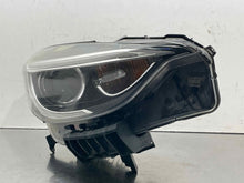 Load image into Gallery viewer, Headlight Lamp Assembly  INFINITI QX30 2017 - NW546266
