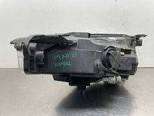 Load image into Gallery viewer, Headlight Lamp Assembly  INFINITI QX30 2017 - NW546266
