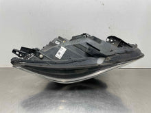 Load image into Gallery viewer, Headlight Lamp Assembly  INFINITI QX30 2017 - NW546266
