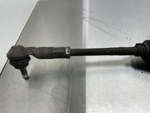 Load image into Gallery viewer, POWER STEERING GEAR A3 Golf Golf GTI 2015 15 2016 16 - NW372236
