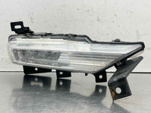 Load image into Gallery viewer, Park Lamp Light  INFINITI QX30 2017 - NW546249
