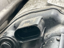 Load image into Gallery viewer, POWER STEERING GEAR A3 Golf Golf GTI 2015 15 2016 16 - NW372236
