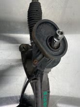 Load image into Gallery viewer, POWER STEERING GEAR A3 Golf Golf GTI 2015 15 2016 16 - NW372236
