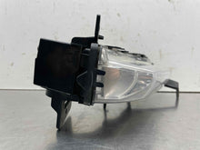Load image into Gallery viewer, Park Lamp Light  INFINITI QX30 2017 - NW546249
