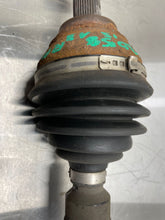 Load image into Gallery viewer, FRONT CV AXLE SHAFT A3 Golf Golf GTI 2015 15 2016 16 Right - NW371641
