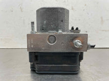 Load image into Gallery viewer, ABS Pump  INFINITI QX30 2017 - NW546444
