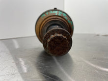 Load image into Gallery viewer, FRONT CV AXLE SHAFT A3 Golf Golf GTI 2015 15 2016 16 Right - NW371641
