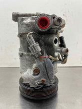 Load image into Gallery viewer, AC A/C AIR CONDITIONING COMPRESSOR Infiniti QX30 17 18 19 - NW546471
