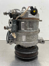 Load image into Gallery viewer, AC A/C AIR CONDITIONING COMPRESSOR Infiniti QX30 17 18 19 - NW546471
