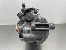 Load image into Gallery viewer, AC A/C AIR CONDITIONING COMPRESSOR Infiniti QX30 17 18 19 - NW546471
