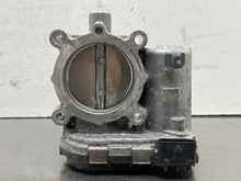 Load image into Gallery viewer, Throttle Body  INFINITI QX30 2017 - NW546310
