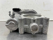 Load image into Gallery viewer, Throttle Body  INFINITI QX30 2017 - NW546310
