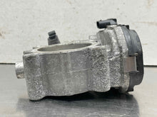 Load image into Gallery viewer, Throttle Body  INFINITI QX30 2017 - NW546310
