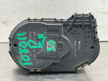 Load image into Gallery viewer, Throttle Body  INFINITI QX30 2017 - NW546310
